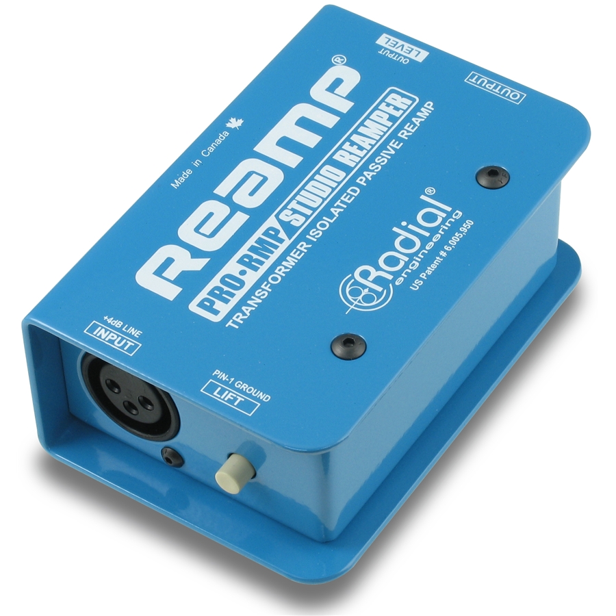 44-radial-engineering-prormp-grad8001095_1