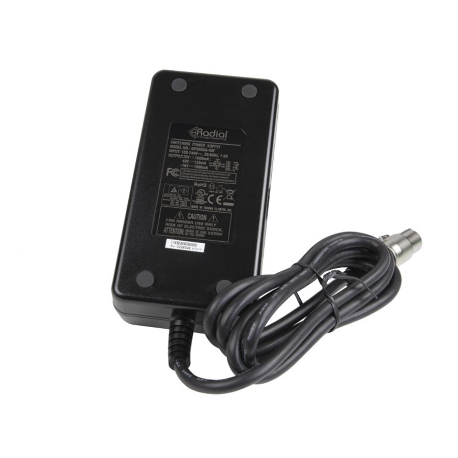 44-radial-engineering-psu-workhorse-5000-gr800940702_0