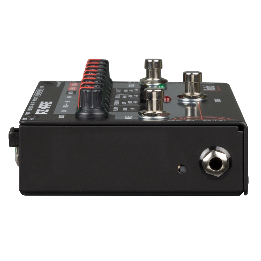 44-radial-engineering-pz-pre-grad8001078_2