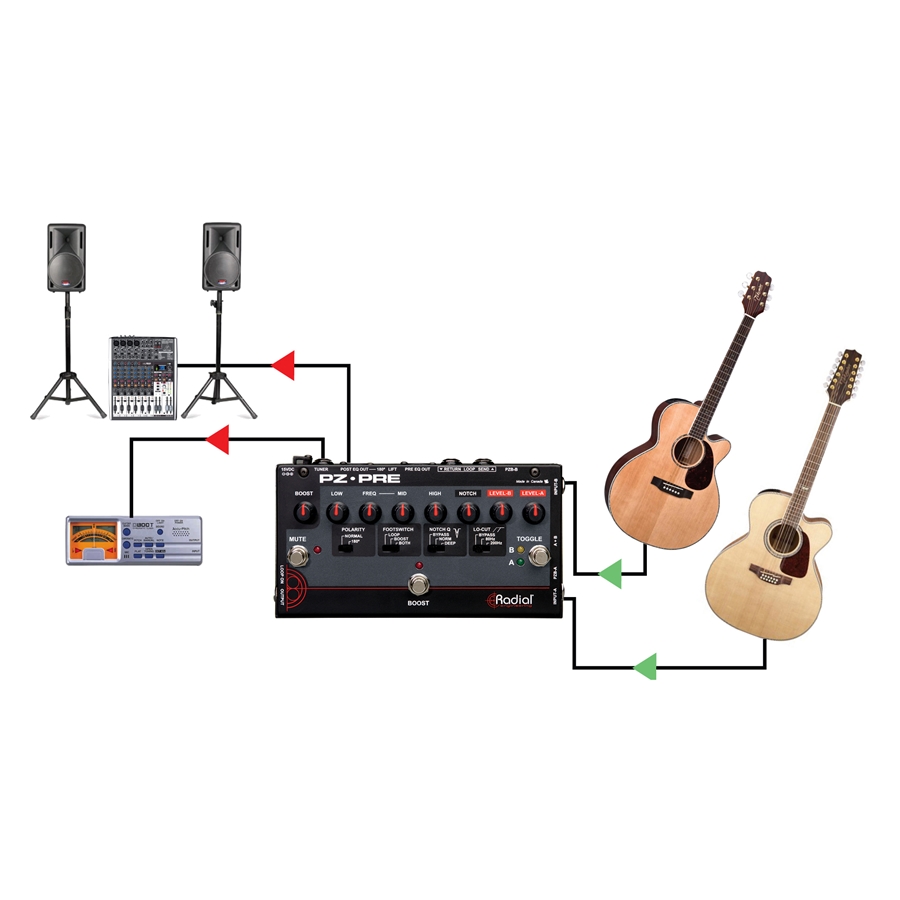 44-radial-engineering-pz-pre-grad8001078_6