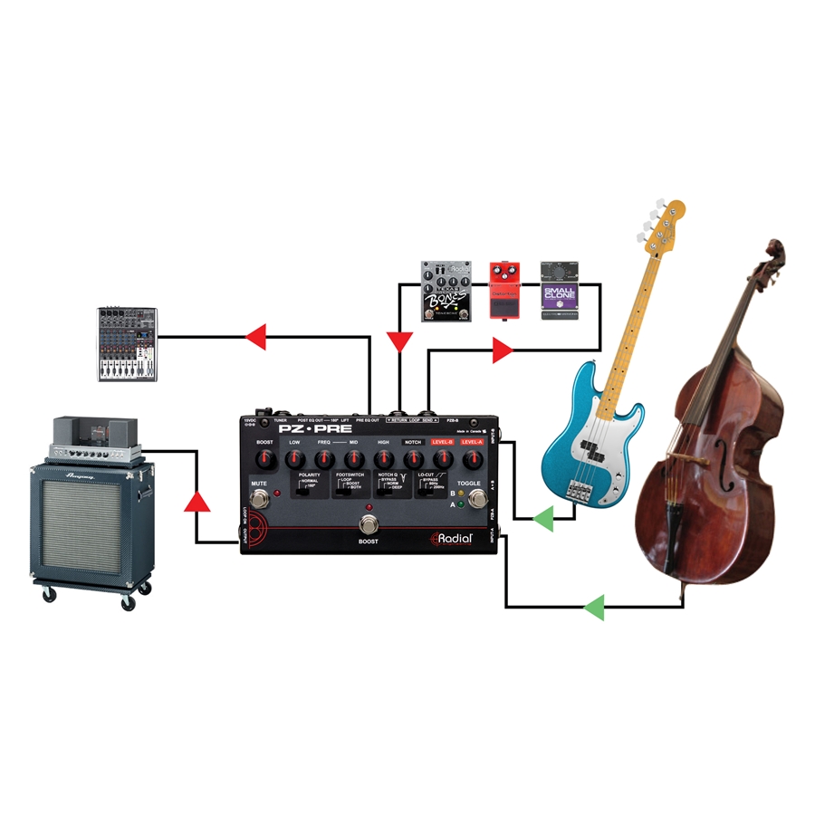 44-radial-engineering-pz-pre-grad8001078_7