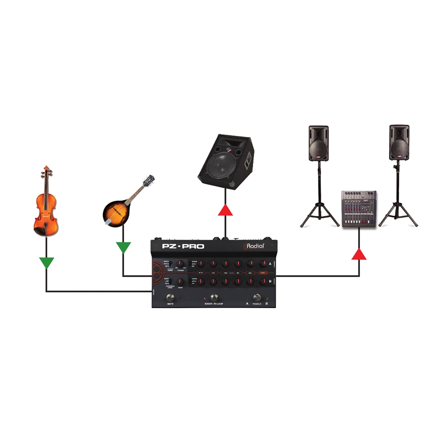 44-radial-engineering-pz-pro-grad8001122_7