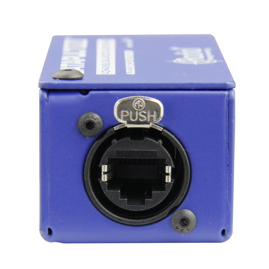 44-radial-engineering-radial-catapult-mini-trs-grad8001887_4