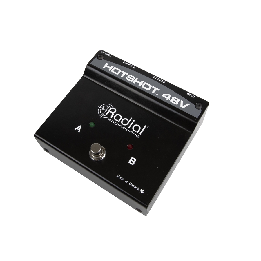 44-radial-engineering-radial-hot-shot-48v-grad8001603_3