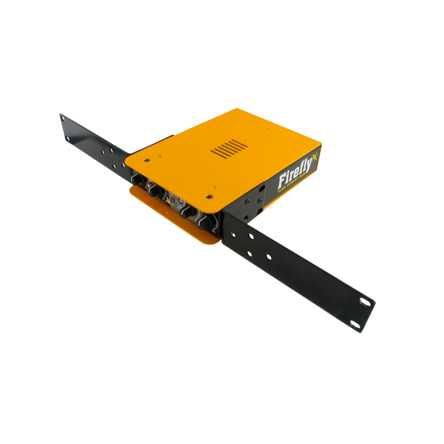 44-radial-engineering-radial-s-a-rack-adapter-grad8001301_1