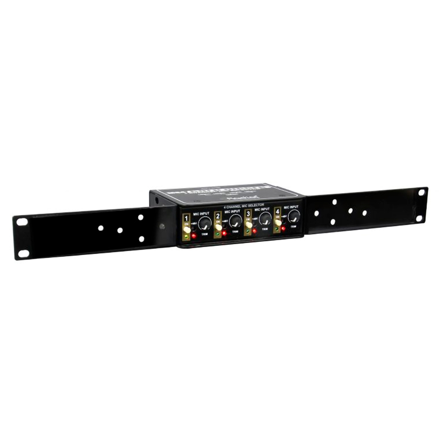44-radial-engineering-radial-s-a-rack-adapter-grad8001301_2