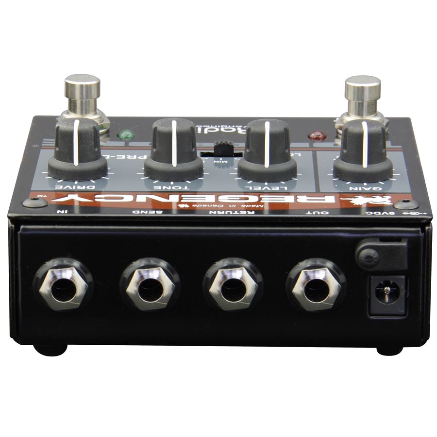 44-radial-engineering-regency-grad8001695_3