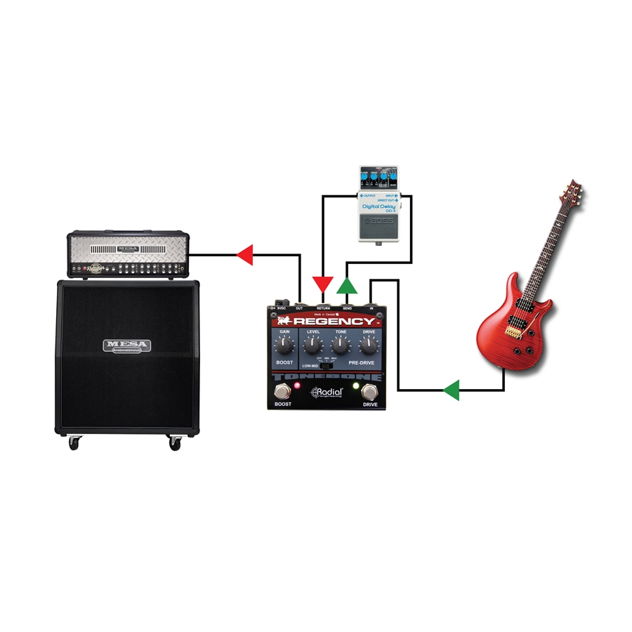 44-radial-engineering-regency-grad8001695_6