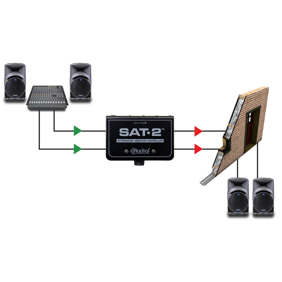 44-radial-engineering-sat-2-grad8001243_8