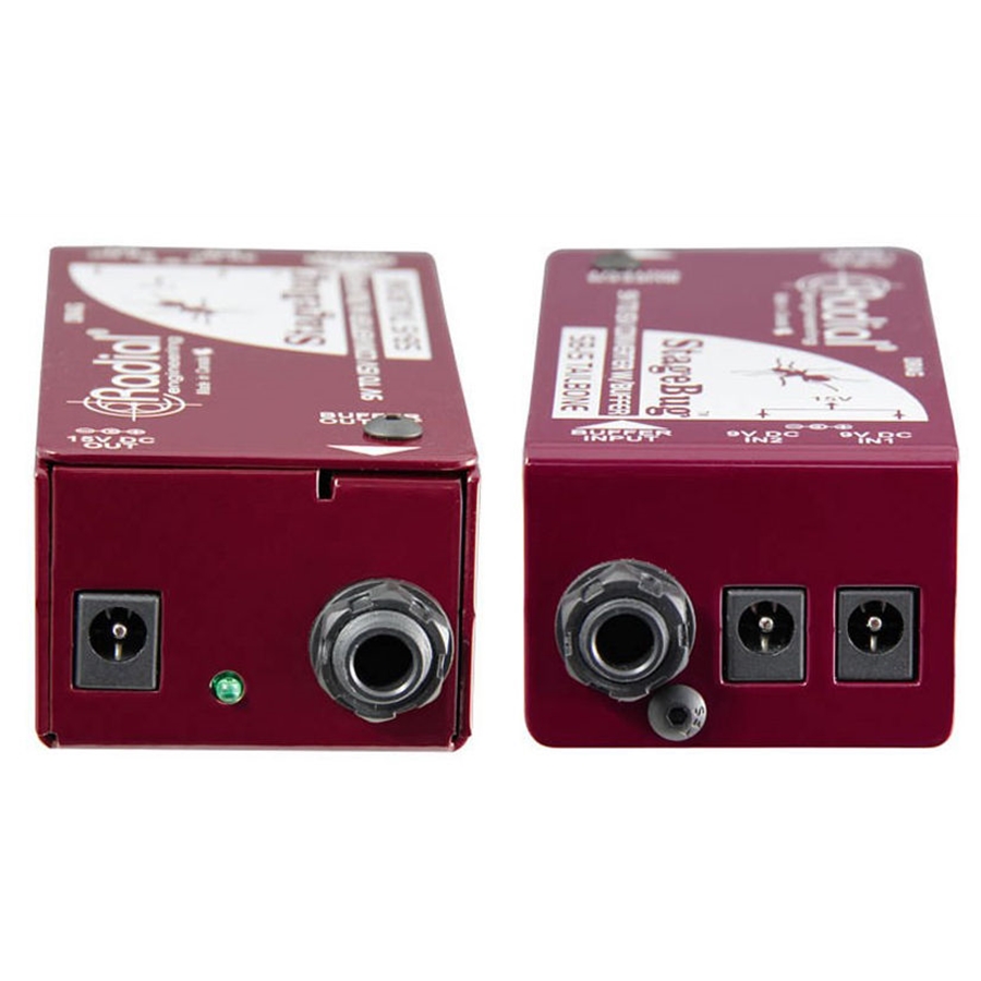 44-radial-engineering-sb-15-grad8001076_1