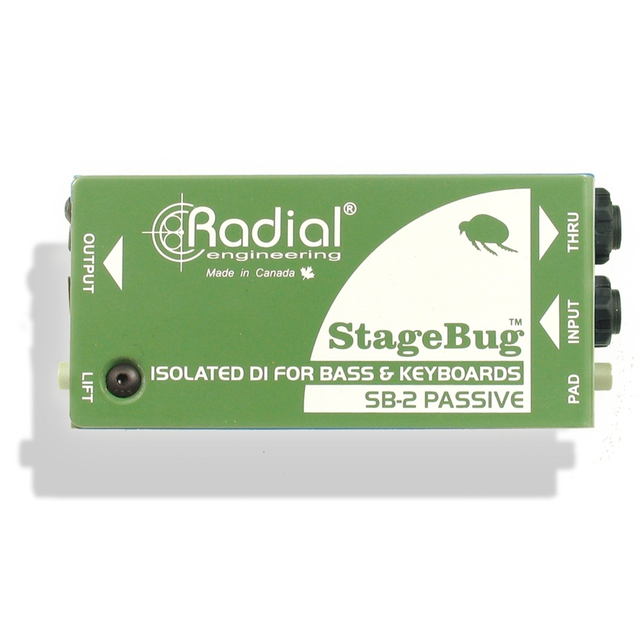 44-radial-engineering-sb-2-bass-grad8001830_0