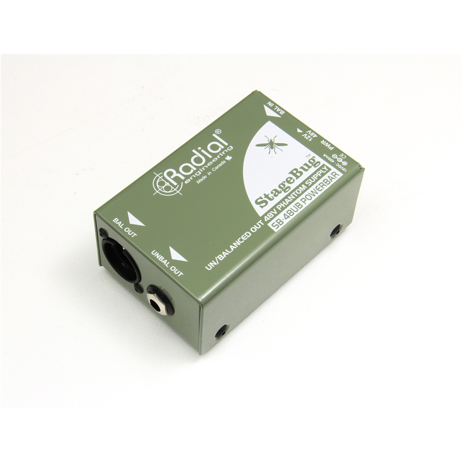 44-radial-engineering-sb-48ub-grad8001563_0