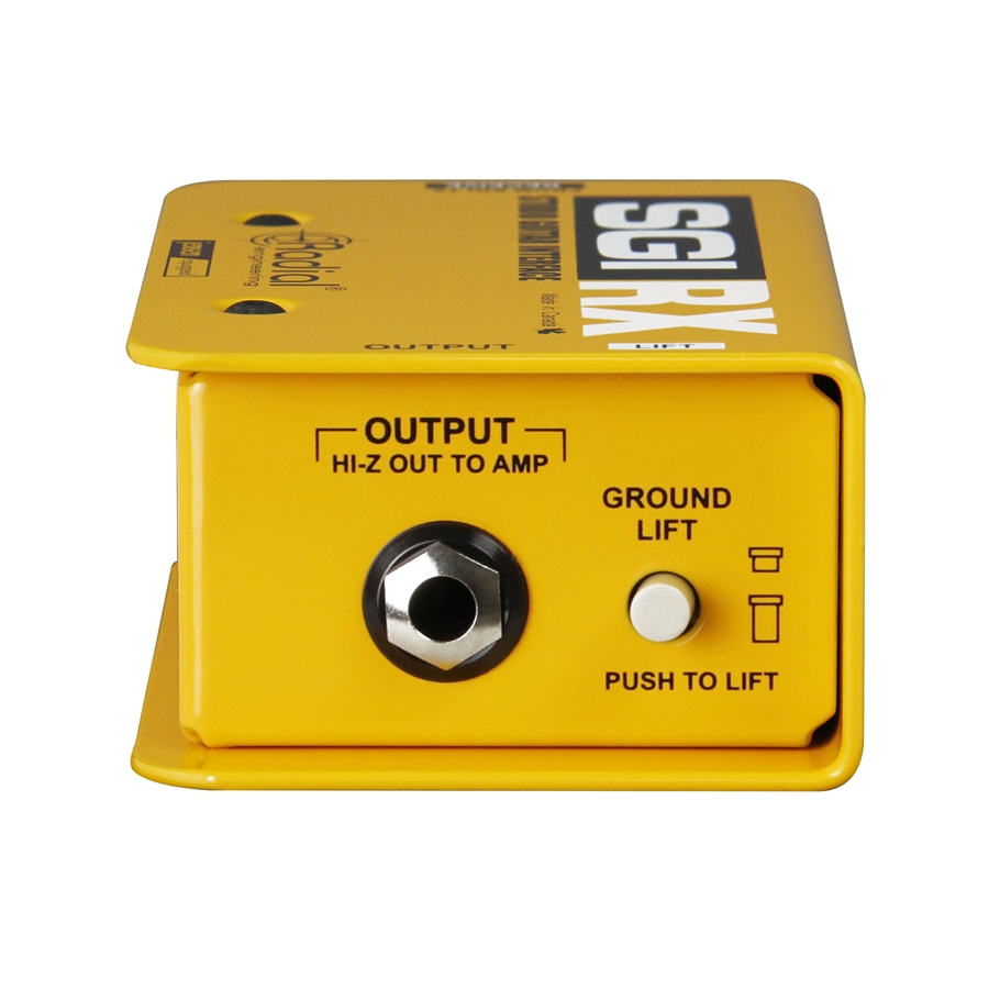 44-radial-engineering-sgi-rx-grad8007124_3