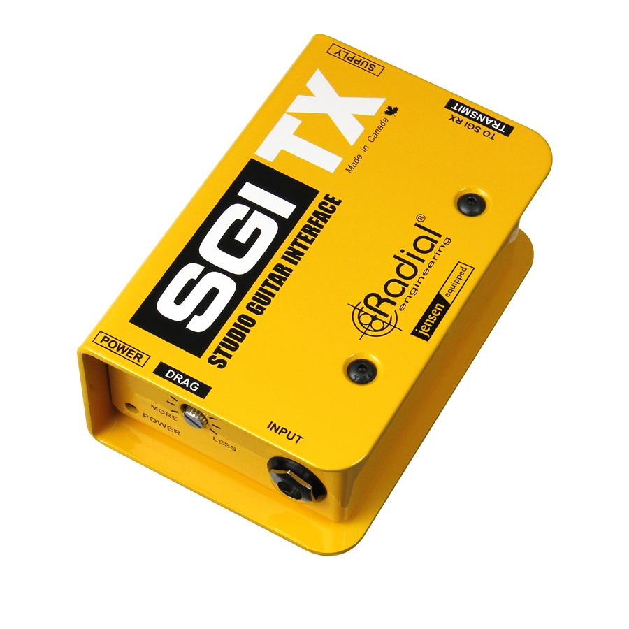 44-radial-engineering-sgi-tx-rx-j-grad8007122_6