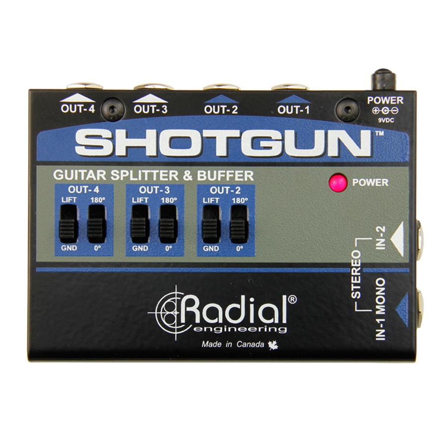 44-radial-engineering-shotgun-grad8001656_0