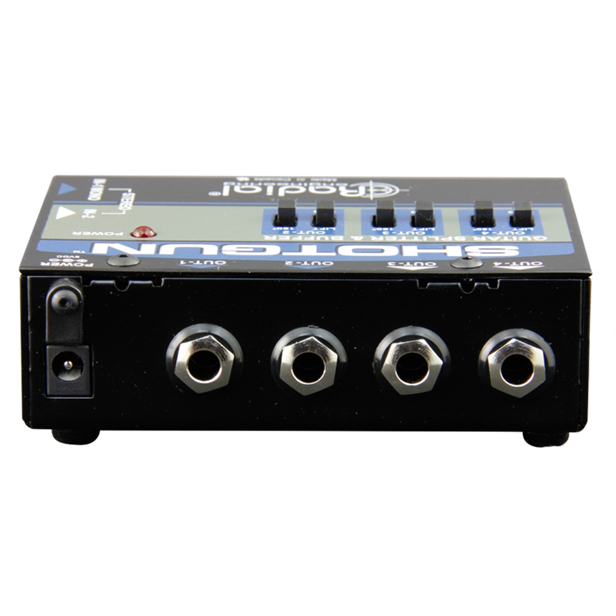 44-radial-engineering-shotgun-grad8001656_1