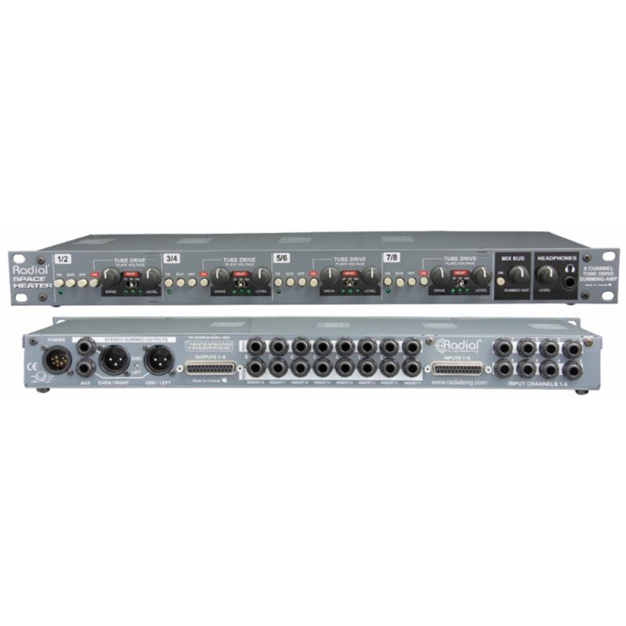 44-radial-engineering-space-heater-grad8001024_0