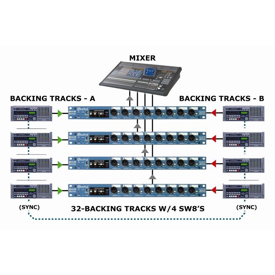44-radial-engineering-sw8-grad8001682_4