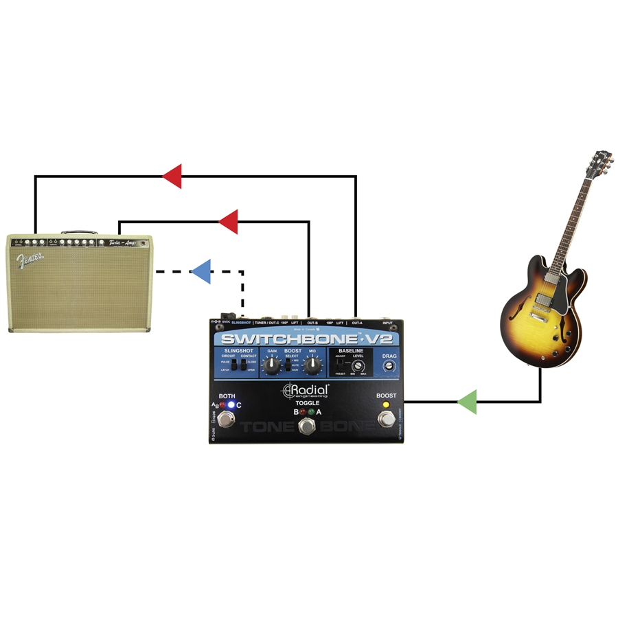 44-radial-engineering-switchbone-v2-grad8001034_5