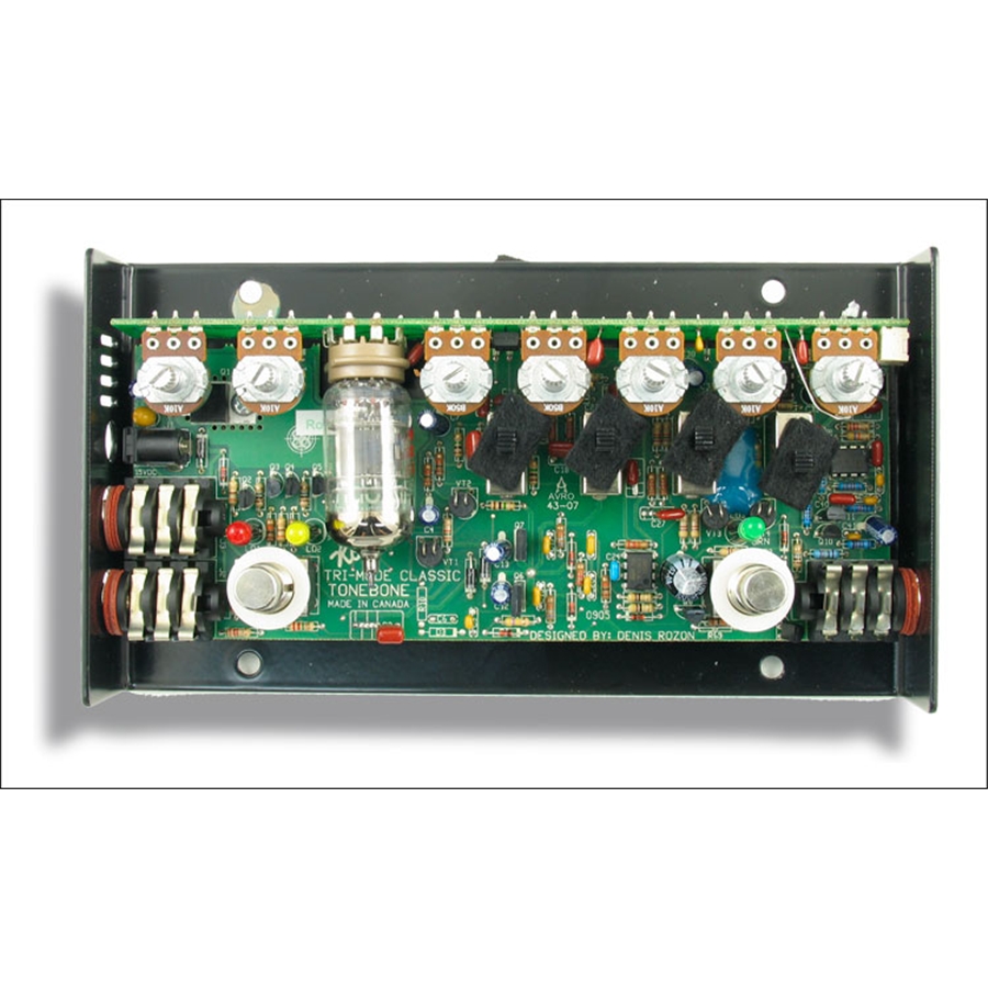 44-radial-engineering-trimode-grad8001075_1