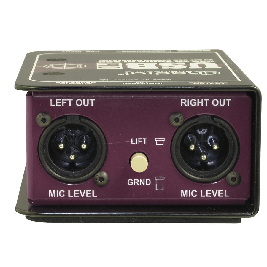 44-radial-engineering-usb-pro-grad8001126_2