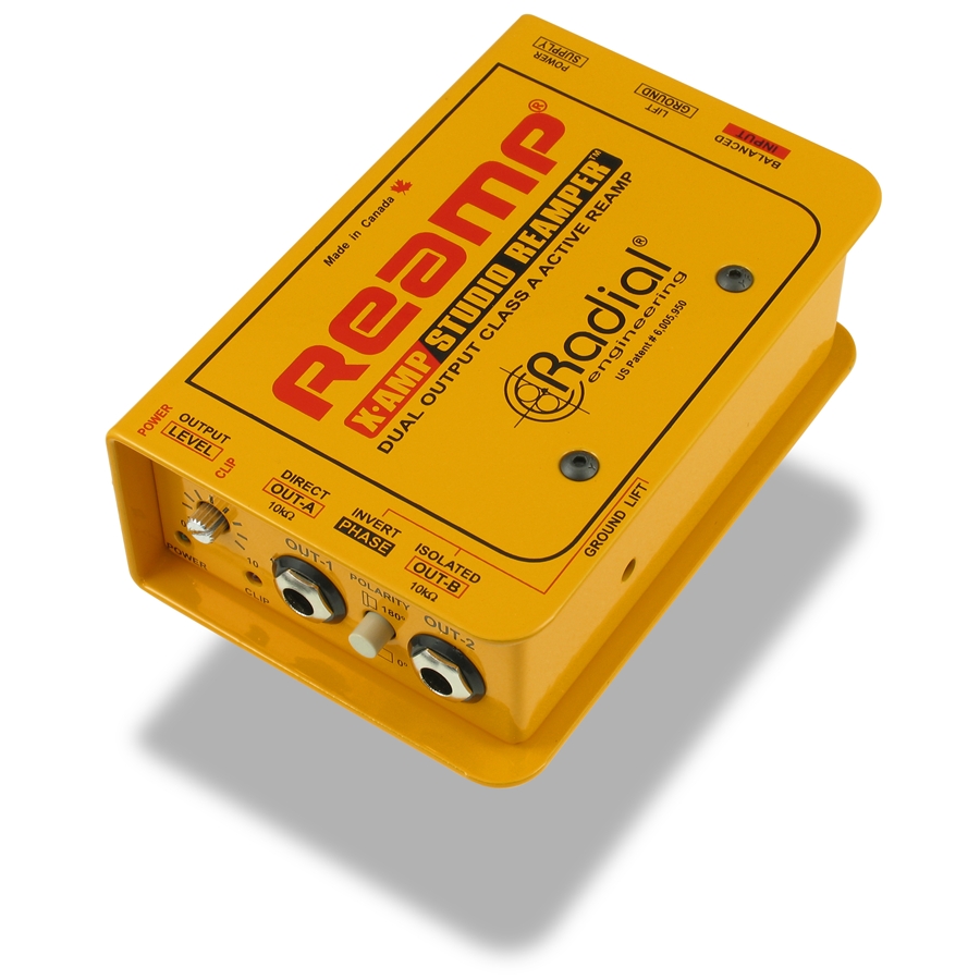 44-radial-engineering-x-amp-grad8001080_1