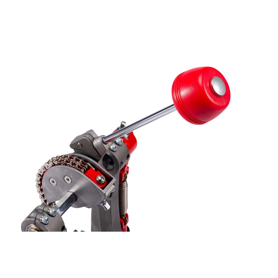 46-sakae-axp1000-axelandor-pedale-singolo-17700011_2