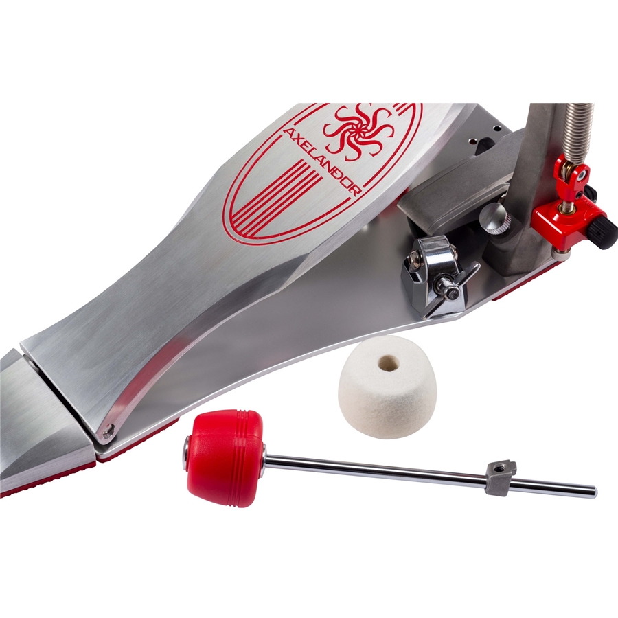 46-sakae-axp1000-axelandor-pedale-singolo-17700011_6