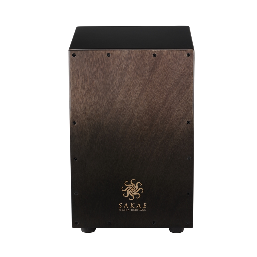 46-sakae-caj-100-bkfd-cajon-black-17700006_0
