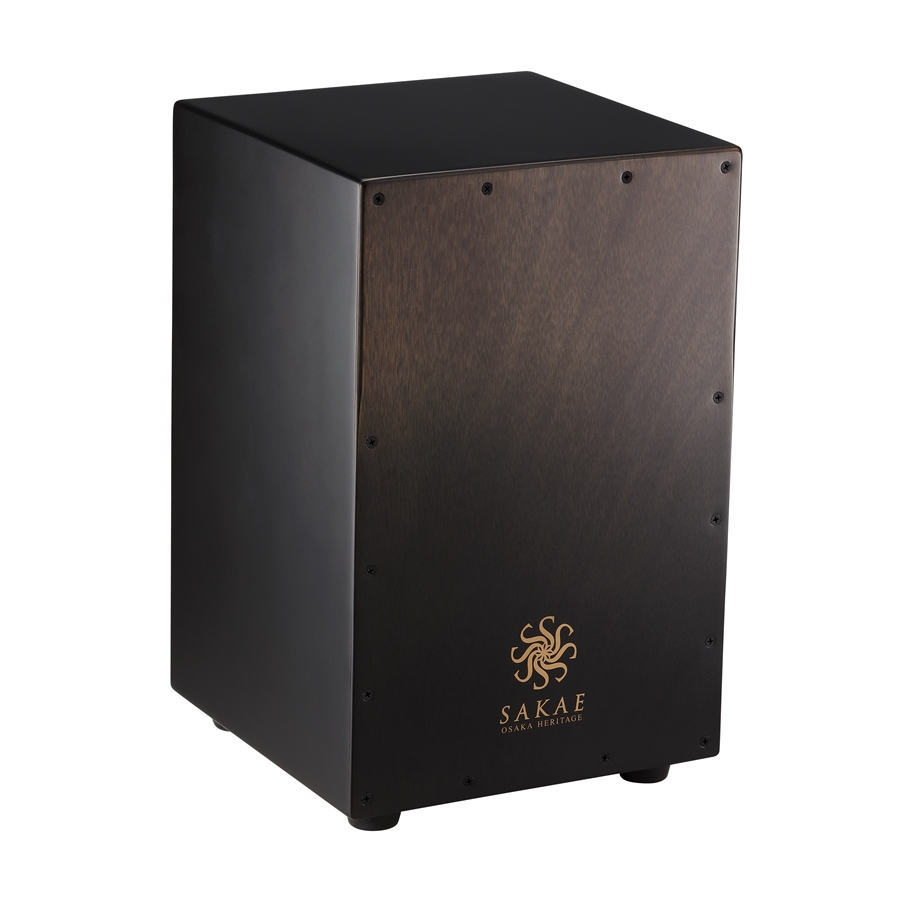 46-sakae-caj-100-bkfd-cajon-black-17700006_1