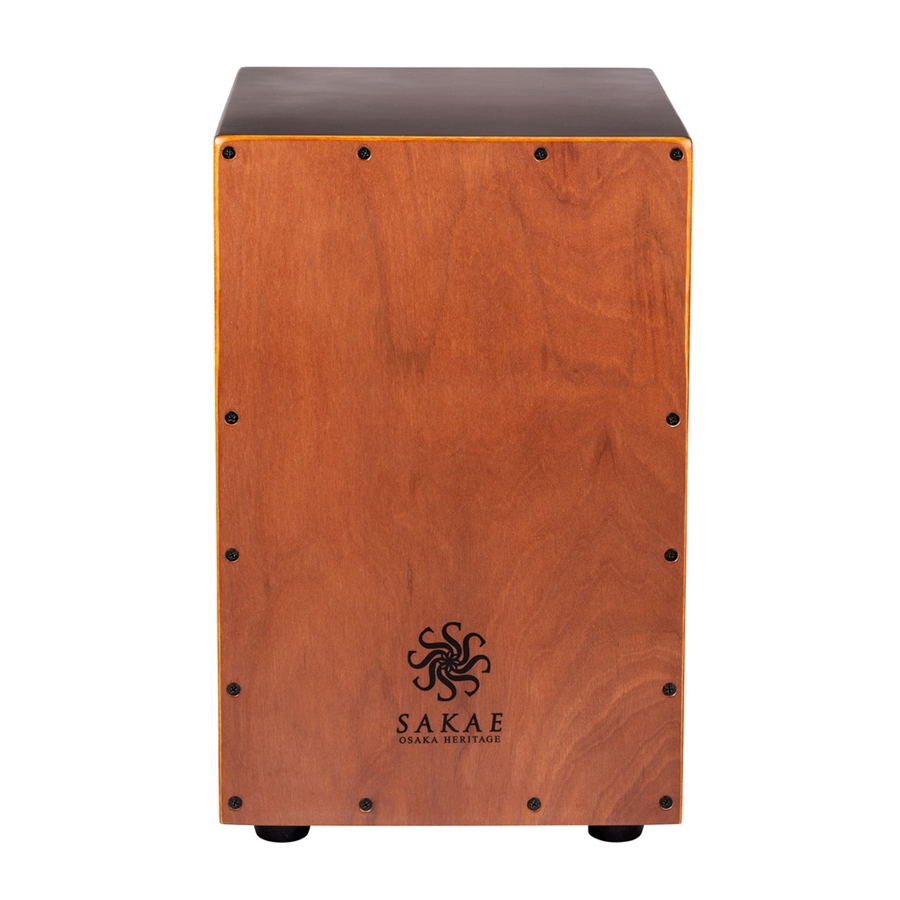 46-sakae-caj-100-cajon-wood-17700001_0