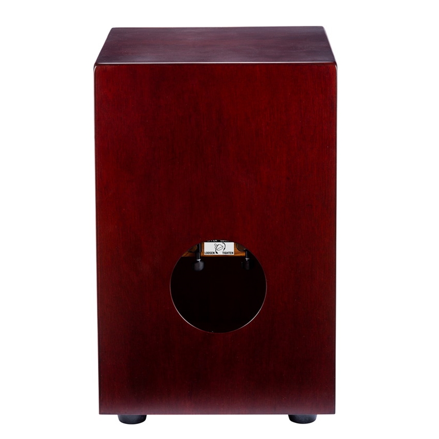 46-sakae-caj-100-cajon-wood-17700001_2