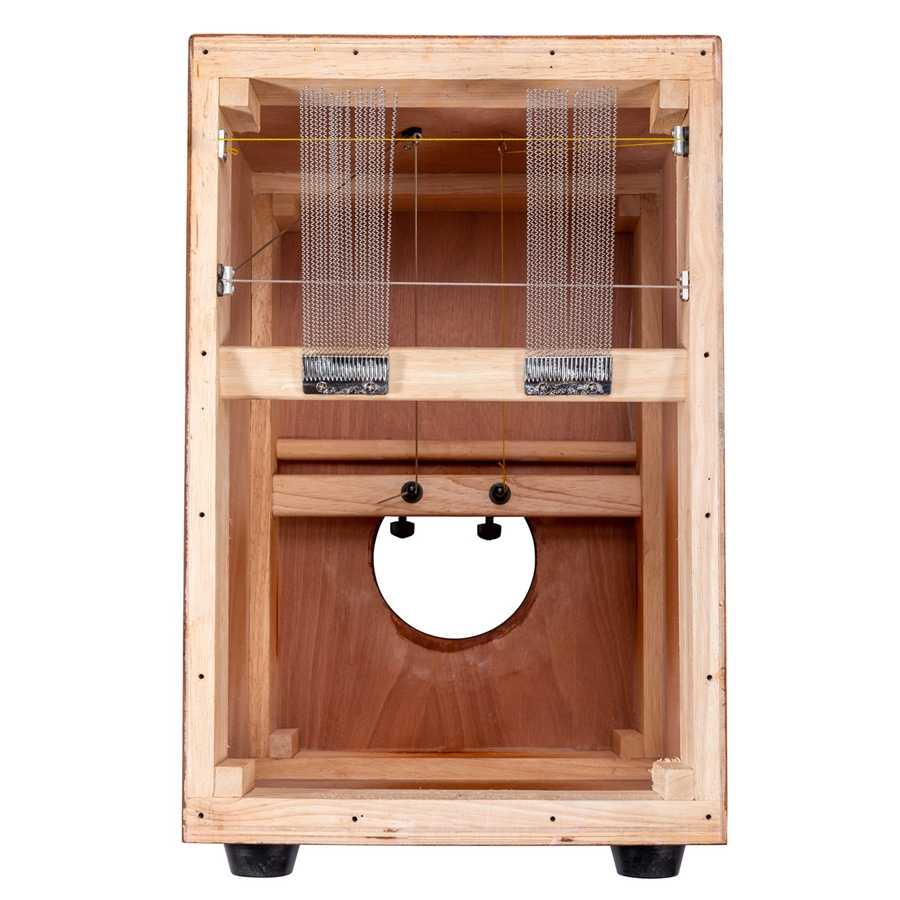 46-sakae-caj-100-cajon-wood-17700001_3