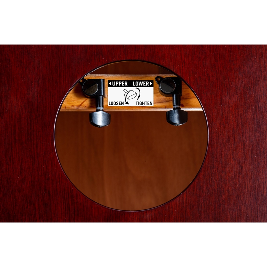 46-sakae-caj-100-cajon-wood-17700001_4