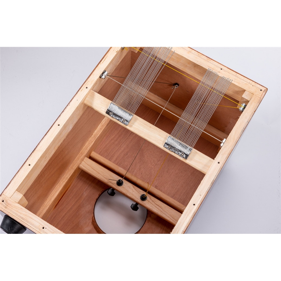 46-sakae-caj-100-cajon-wood-17700001_5
