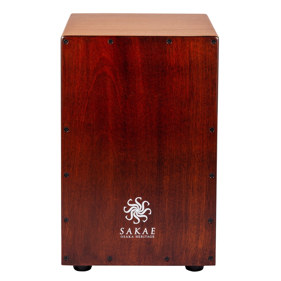 46-sakae-caj-100w-cajon-wood-17700002_0