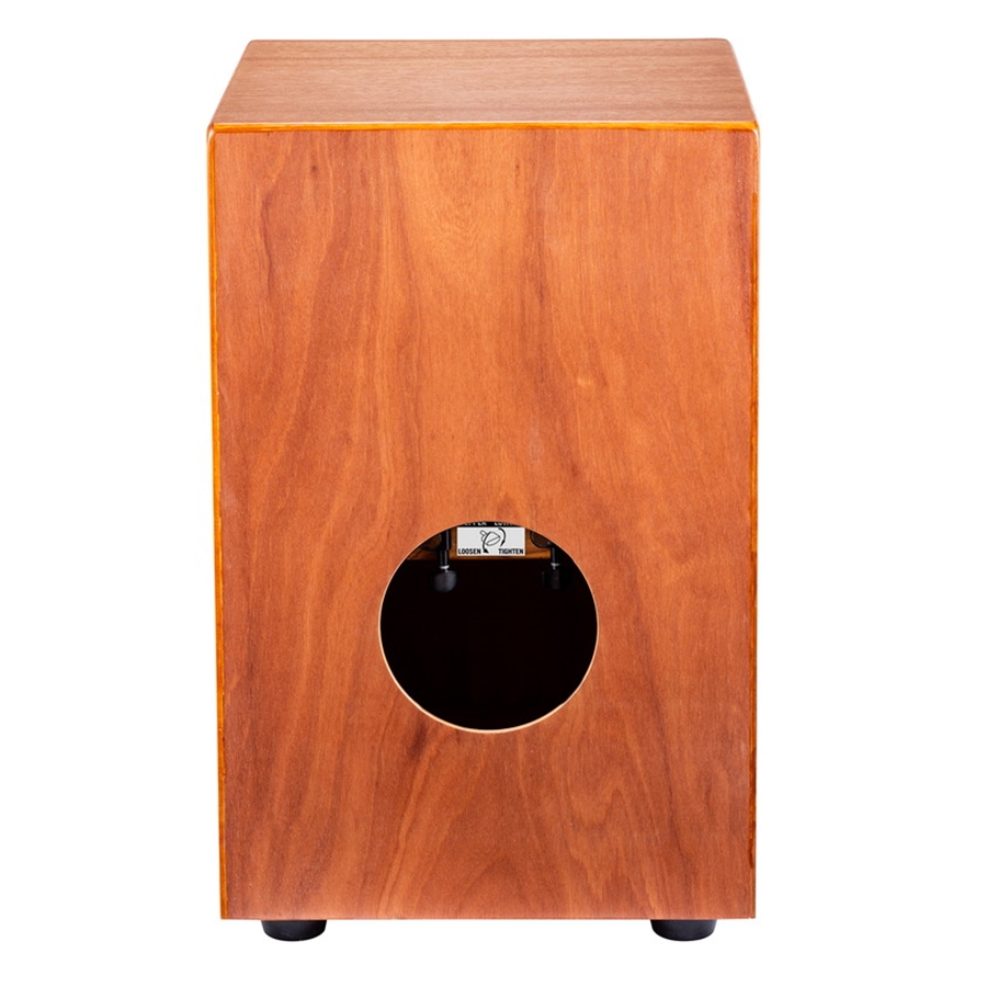 46-sakae-caj-100w-cajon-wood-17700002_2