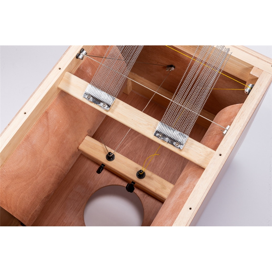 46-sakae-caj-100w-cajon-wood-17700002_5