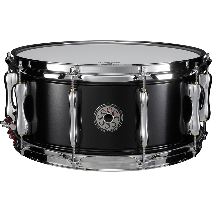 46-sakae-japan-steel-snare-drums-14-x65-17700046_0