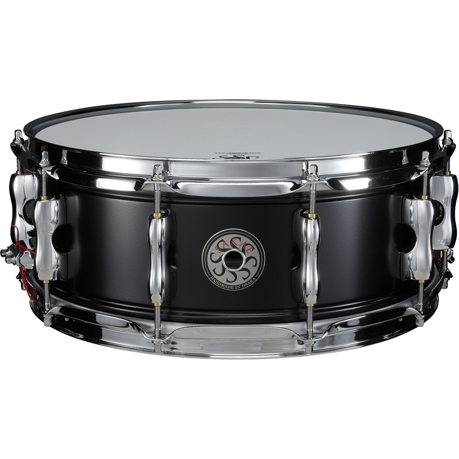 46-sakae-japanese-steel-snare-drums-14-x-55-17700050_0