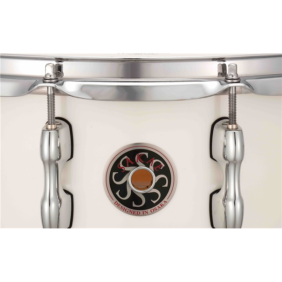 46-sakae-maple-rullante-13-x-65-mighty-halo-pw-17700028_0