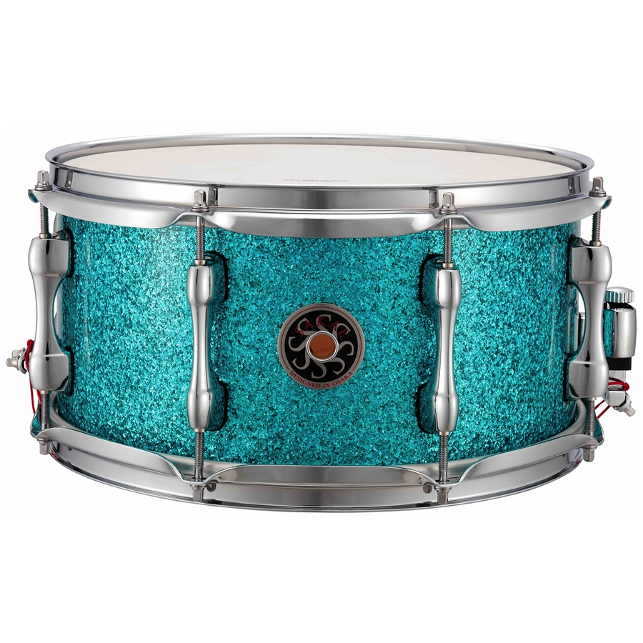 46-sakae-maple-rullante-13-x-65-mighty-halo-tc-17700030_0