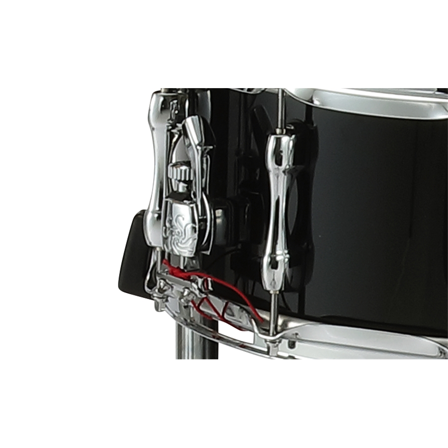 46-sakae-maple-rullante-14-x-55-mighty-halo-tc-17700015_1