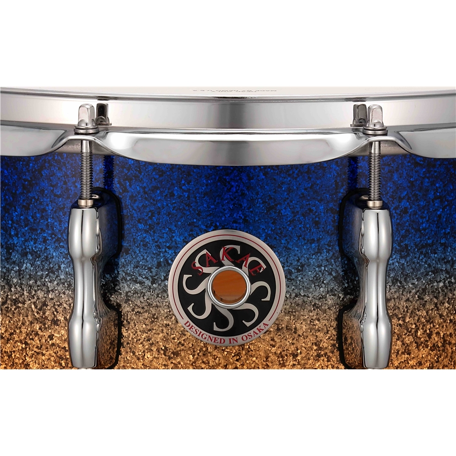 46-sakae-maple-rullante-14-x-65-mighty-halo-lg-17700023_0