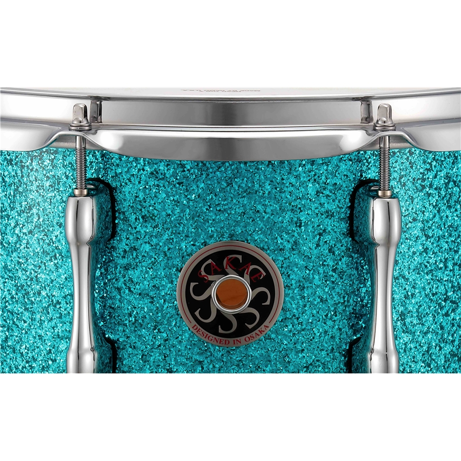 46-sakae-maple-rullante-14-x-65-mighty-halo-tc-17700024_0