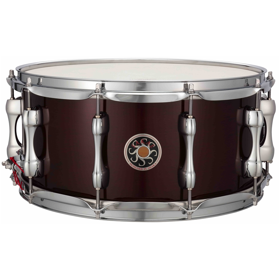 46-sakae-maple-rullante-14-x-65-mighty-halo-win-17700025_0