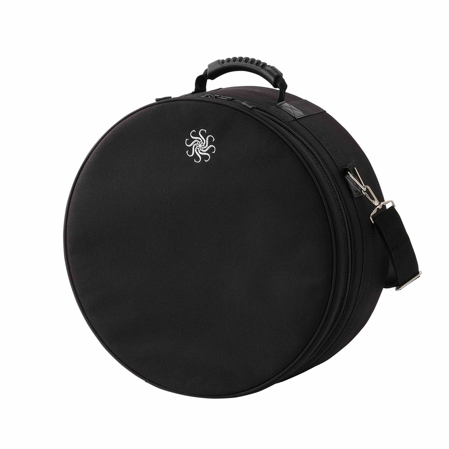 46-sakae-phosphor-bronze-rullante-14-x-65-17700032_6