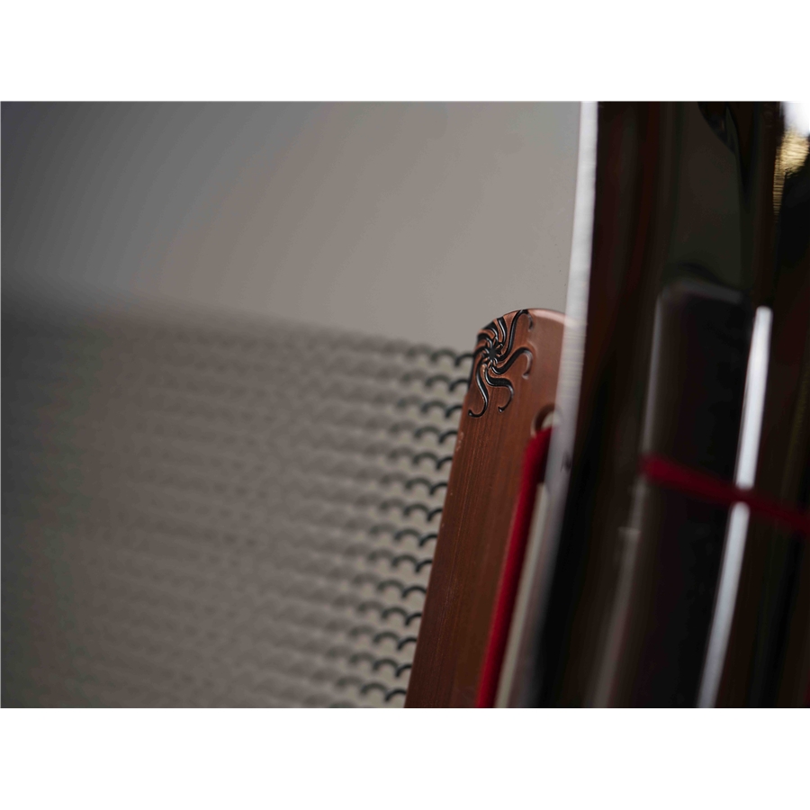 46-sakae-walnut-rullante-14-x-65-17700019_3