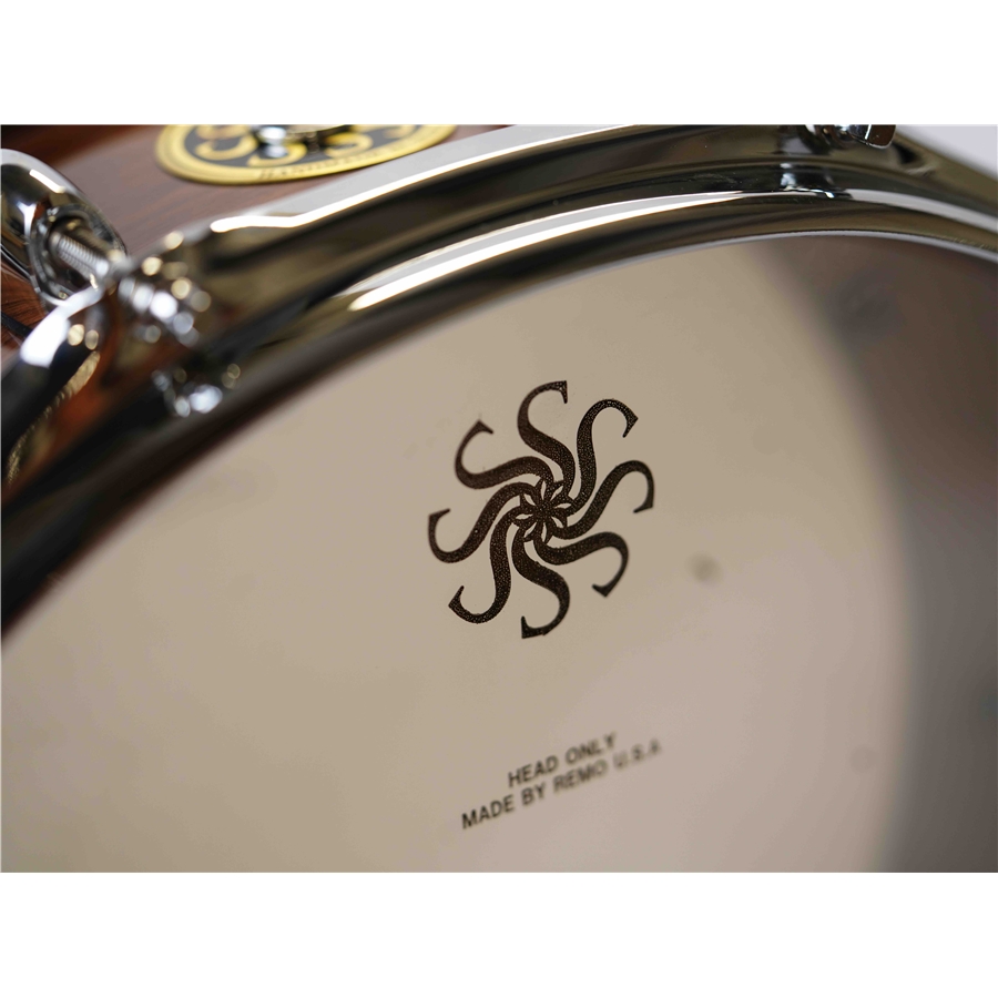 46-sakae-walnut-rullante-14-x-65-17700019_4