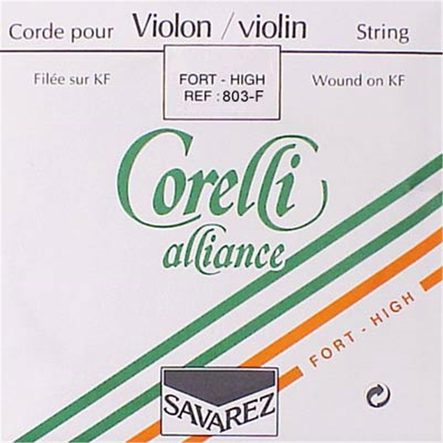SAVAREZ 803F CORDA SINGOLA RE-D-3 SAVAREZ 803F CORDA SINGOLA RE-D-3